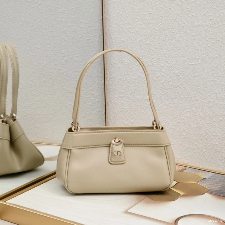 87801 Christian Dior Bags Satchel Sustainable 0707